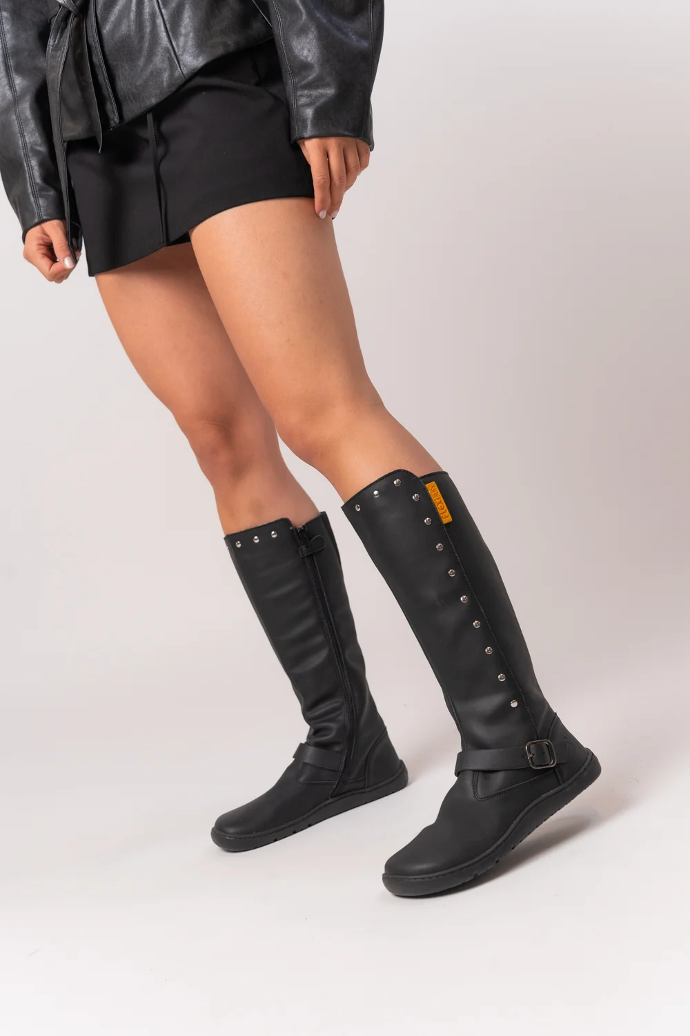 AW26 FLEXINENS W157